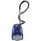 Hoover Ηλεκτρική Σκούπα TE70 TE30011 Telios Plus